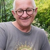 Profile Picture of Peter Stewart (@coachcreates) on Flickr