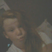 Profile Picture of Emily Bates (@emilybates2622) on Youtube