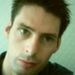 Profile Picture of Adam Mockett (@adamm0962) on Pinterest