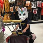 Profile Picture of Eli Hanson (@eli.hans0n) on Instagram