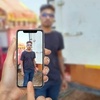 Profile Picture of keshav_soheliya (@@wade_tucker) on Tiktok