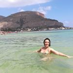 Profile Picture of Carla Grosso (@carla.grosso) on Instagram