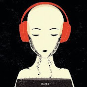 Profile Picture of Victor Smart (@victorsmart7104) on Youtube