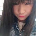 Profile Picture of   Princess Mariel Hernandez... (@cesz_14) on Tiktok