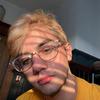 Profile Picture of davidtincher156 (@@davidtincher156) on Tiktok