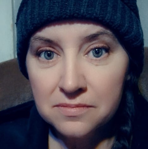Profile Picture of Danielle Millward (@millda2001) on Poshmark