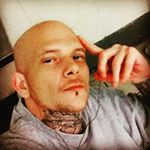 Profile Picture of Brent batts (@brentbatts9) on Instagram