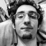 Profile Picture of Adam Guild (@leglessgiraffes) on Instagram