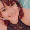 Profile Picture of Eryn Wernimont (@@erynwernimont) on Tiktok
