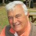 Profile Picture of Brian Sivyer (@Brian-Sivyer) on Facebook