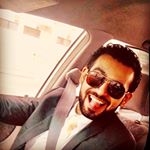 Profile Picture of Mohamed Farrag (@mohamedfarrag__) on Instagram