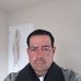 Profile Picture of Efrain Trinidad (@efrain.trinidad.507) on Facebook