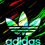 Profile Picture of Daniel Maltby (@danielmaltby7806) on Youtube