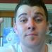 Profile Picture of James Tucci (@james.tucci2) on Facebook