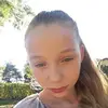 Profile Picture of Julia Wojtaszewska (@juliawojtaszewska56) on Tiktok