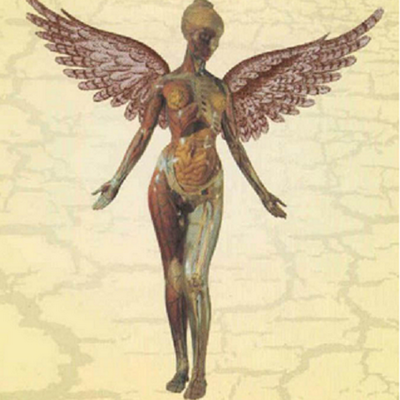 James Pinard - Twitter Profile Picture of James Pinard (@PsyKoDvS) on Twitter