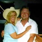 Profile Picture of Clint Porter (@clintporter7050) on Instagram