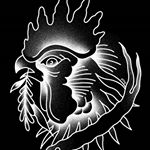 Profile Picture of Frank Splitter (@franksplitter) on Instagram