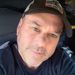 Profile Picture of Aaron Fassbinder (@fassaron) on Pinterest