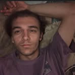 Profile Picture of Dakota Lee Mccay (@Dakota.Mccay.2000) on Facebook