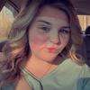 Profile Picture of Rebecca Hinson (@rebeccahinson) on Tiktok