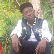 Profile Picture of BRACKDAY (@brackday) on Youtube