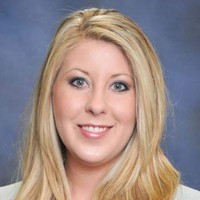 Profile Picture of Abbie Schuster (@abbie-schuster-2) on Quora