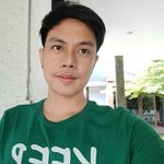 Profile Picture of Ratanon Jantarach (@ratanonjantarach) on Instagram