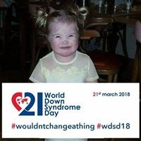 Profile Picture of Julia-jade Grosvenor (@julia-jade-grosvenor) on Quora