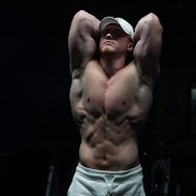 Profile Picture of William Doherty (@Wdoherty_fit) on Youtube