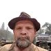 Profile Picture of Christopher Albritton (@christopher.albritton.520) on Facebook