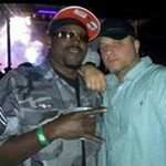 Profile Picture of David Barnette (@david.barnette.5) on Instagram
