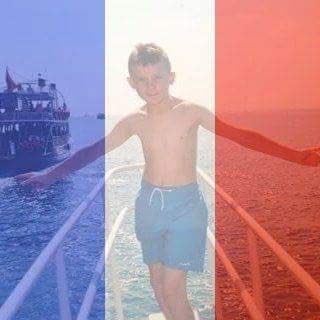 Profile Picture of Daniel Haig (@daniel_haig2) on Twitter