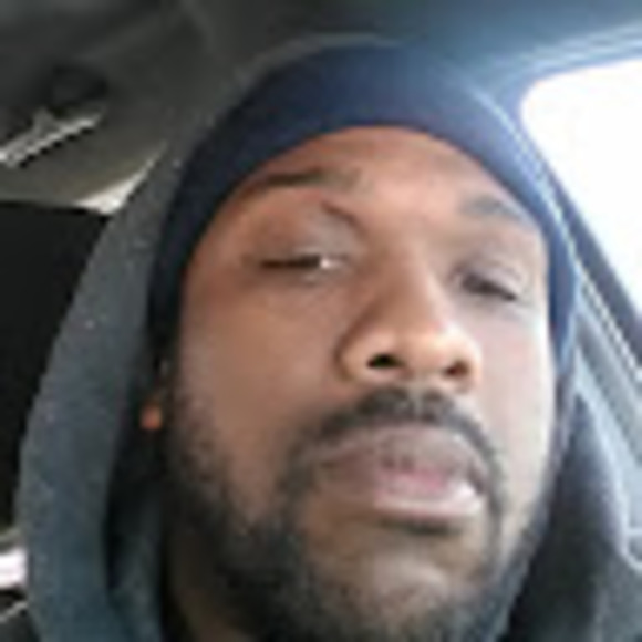 Profile Picture of Kevin Hicklin (@kevin78hicklin) on Poshmark