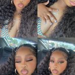 Profile Picture of Jasmine Colson (@jasminepretty.colson) on Facebook