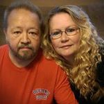 Profile Picture of Kent Adkins (@kga1962) on Instagram