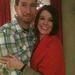 Profile Picture of Brad Brunson (@bwbrunson) on Pinterest