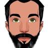 Profile Picture of Gerard lynch (@@gerardlynch0) on Tiktok