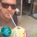 Profile Picture of Cesar Irizarry (@cesar.irizarry.752) on Facebook