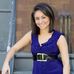 Profile Picture of Stephanie Mauro (@stephanie.mauro.96) on Facebook