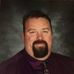 Profile Picture of Jerry Oehler (@jerry.oehler1) on Facebook