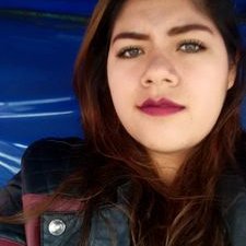 Profile Picture of Marlene Salgado (@MaArSalgad19) on Twitter