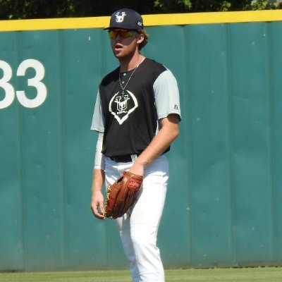 Jonathan Overton - Twitter Profile Picture of Jonathan Overton (@JonathanOverto6) on Twitter