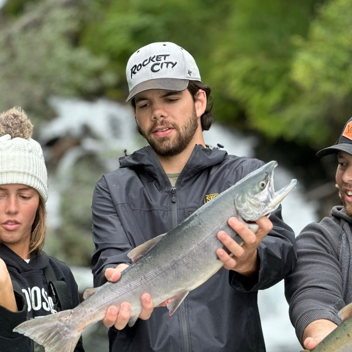 Profile Picture of James Weaver (@jamesweaver_97) on Tiktok