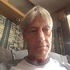 Profile Picture of stevengoad22   (@stevengoad22) on Tiktok