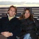 Profile Picture of Maurizio Bartolini (@Maurizio-Bartolini) on Facebook