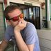 Profile Picture of Andrew Peal (@andrew.peal.902) on Facebook