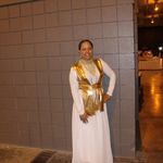 Profile Picture of Tracie Simmons (@labayah_la_yapah) on Instagram