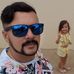 Profile Picture of Wilber Lima (@wilber.lima.10) on Facebook