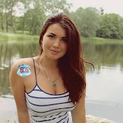 Profile Picture of Brooke Hannah (@brookehannah9674) on Youtube